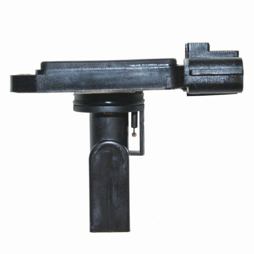 Walker Products 245-2193 Walker Products 245-2193 Mass Air Flow Sensor