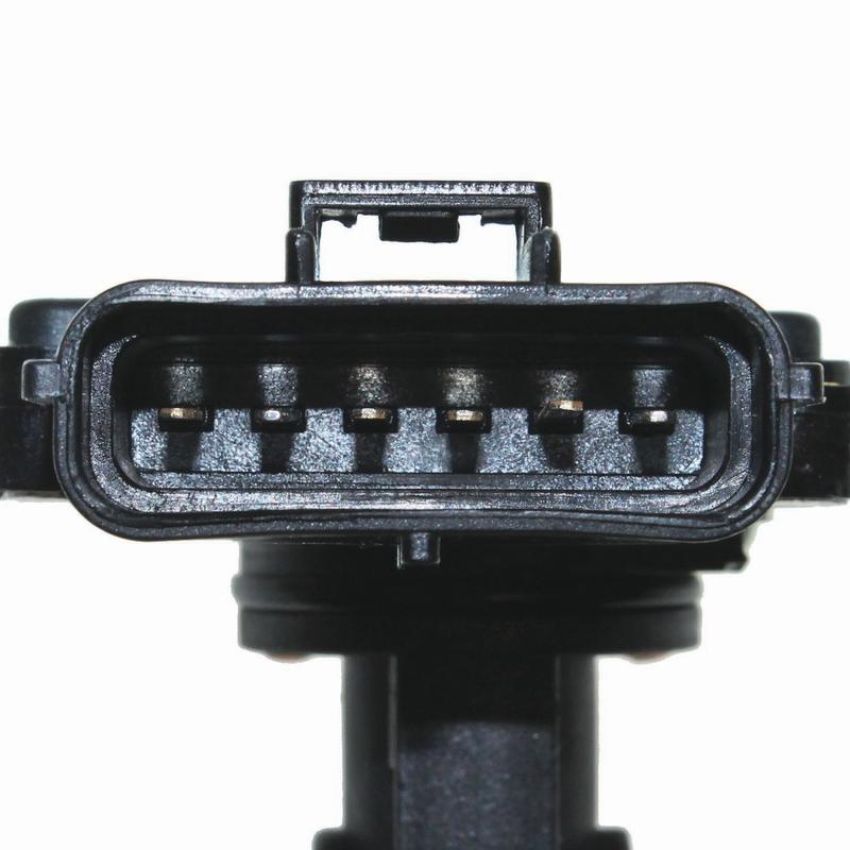 Walker Products 245-2193 Walker Products 245-2193 Mass Air Flow Sensor