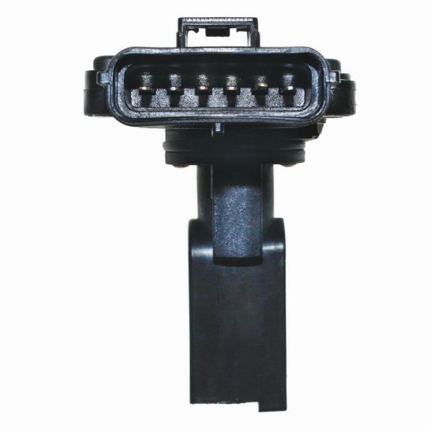 Walker Products 245-2193 Walker Products 245-2193 Mass Air Flow Sensor