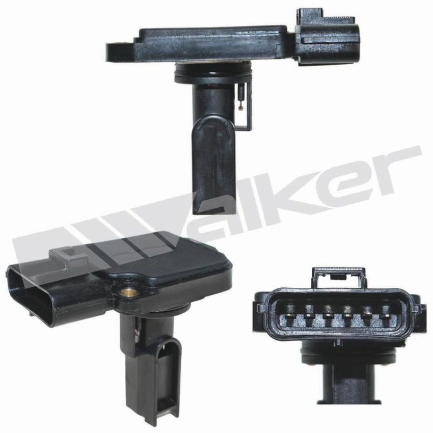 Walker Products 245-2193 Walker Products 245-2193 Mass Air Flow Sensor