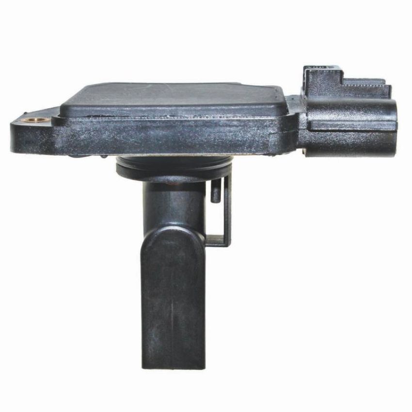 Walker Products 245-2198 Walker Products 245-2198 Mass Air Flow Sensor