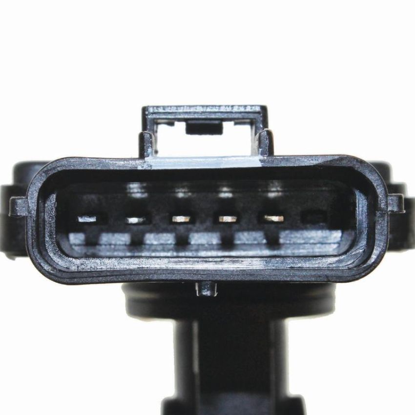Walker Products 245-2198 Walker Products 245-2198 Mass Air Flow Sensor