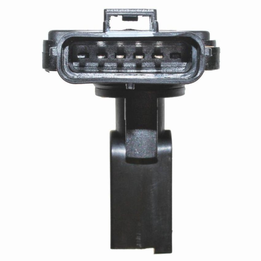 Walker Products 245-2198 Walker Products 245-2198 Mass Air Flow Sensor