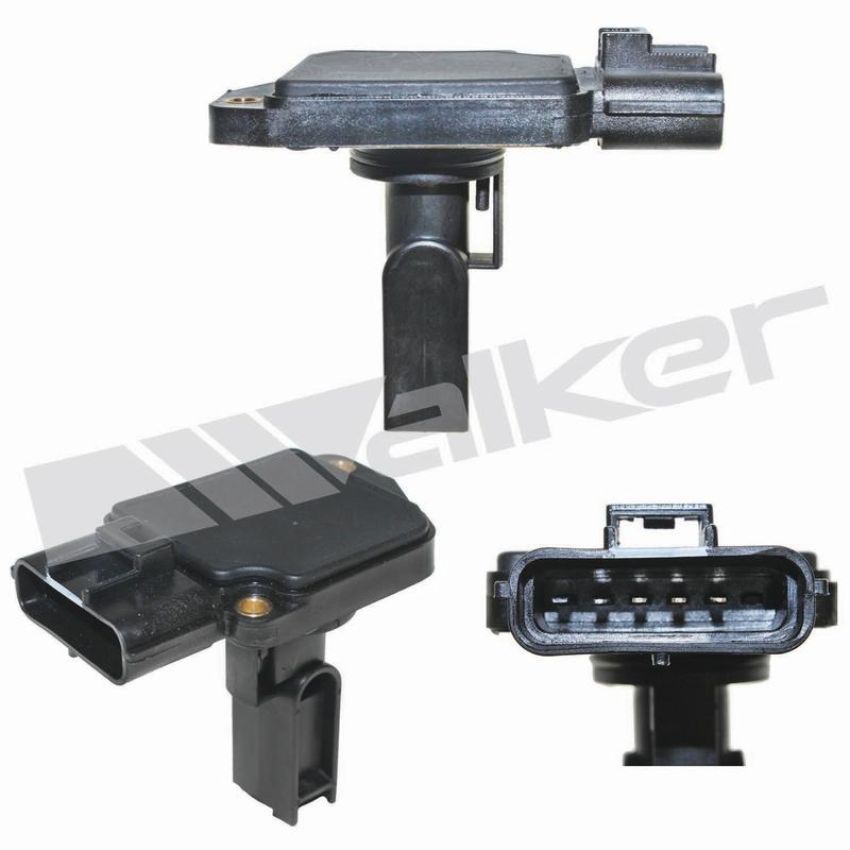 Walker Products 245-2198 Walker Products 245-2198 Mass Air Flow Sensor