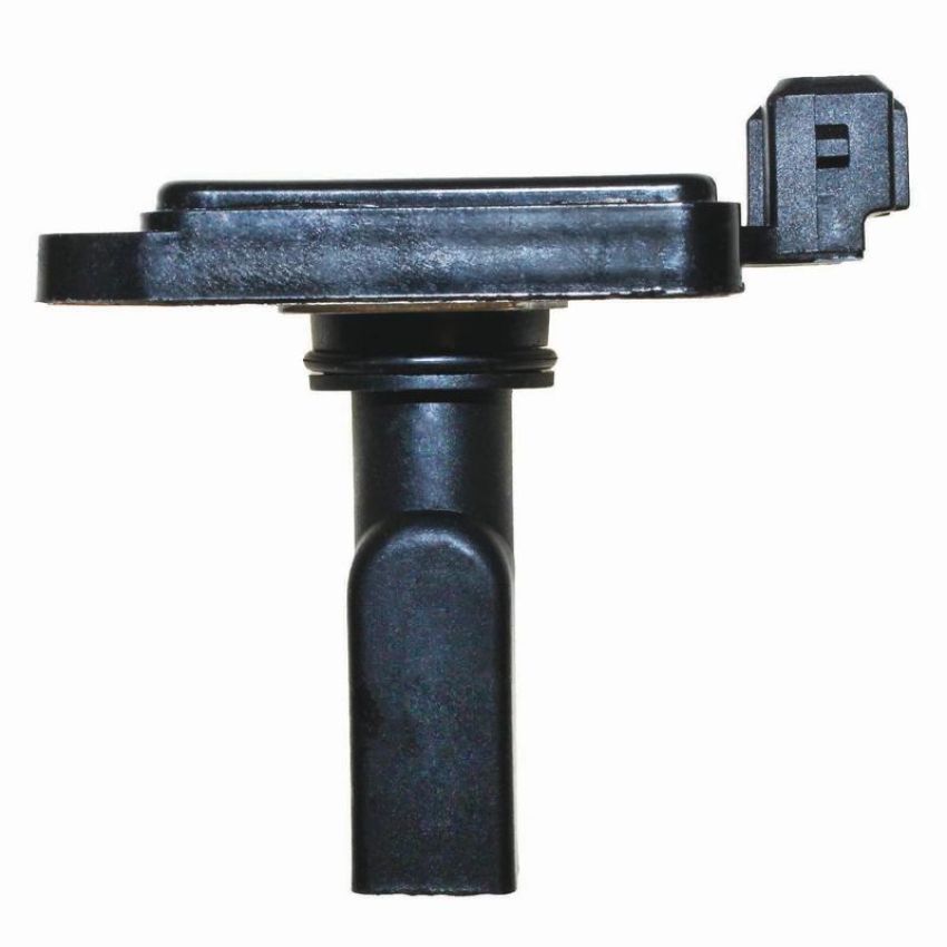 Walker Products 245-2202 Walker Products 245-2202 Mass Air Flow Sensor