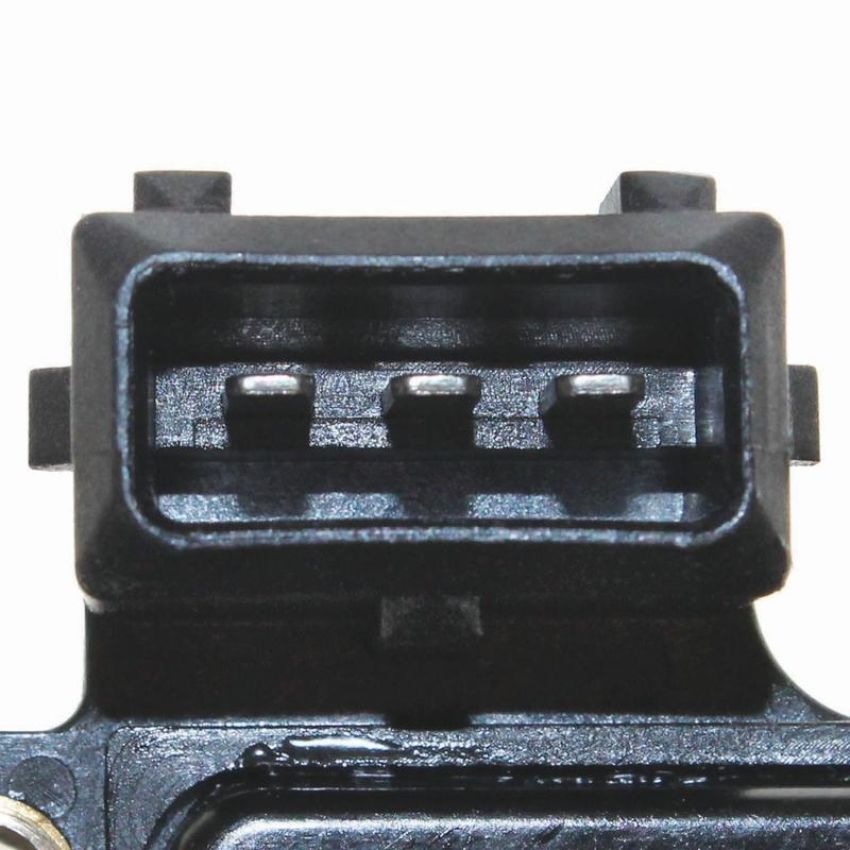 Walker Products 245-2202 Walker Products 245-2202 Mass Air Flow Sensor