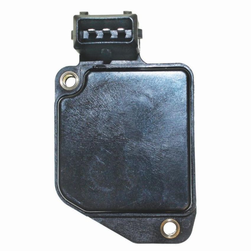 Walker Products 245-2202 Walker Products 245-2202 Mass Air Flow Sensor