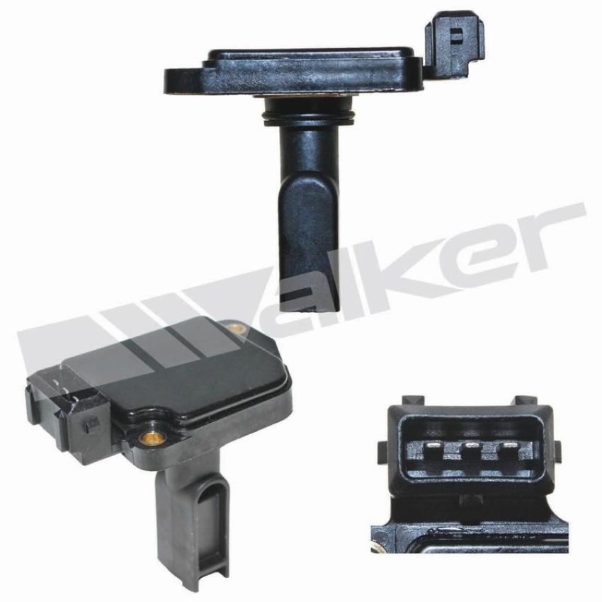 Walker Products 245-2202 Walker Products 245-2202 Mass Air Flow Sensor