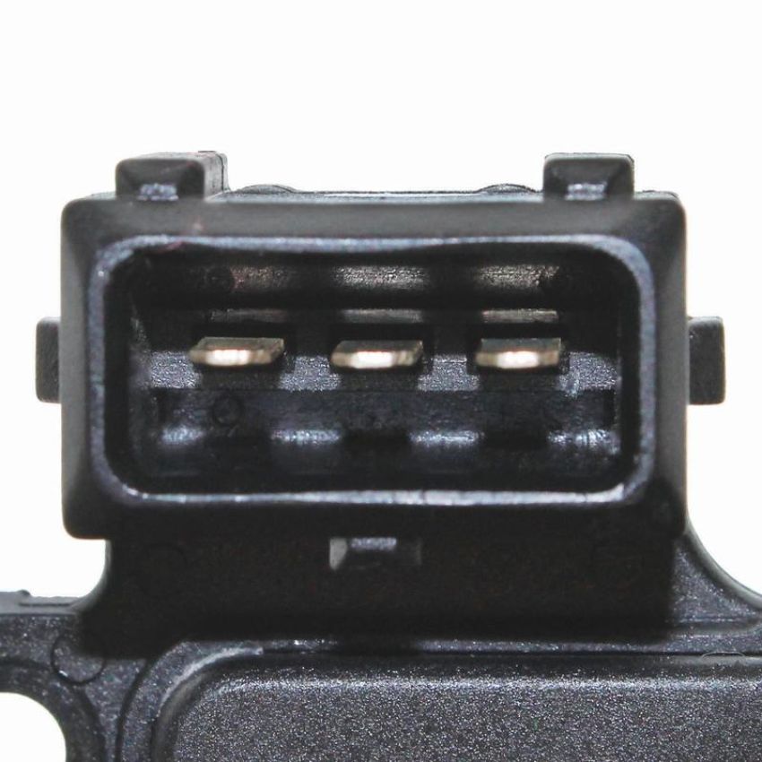 Walker Products 245-2203 Walker Products 245-2203 Mass Air Flow Sensor