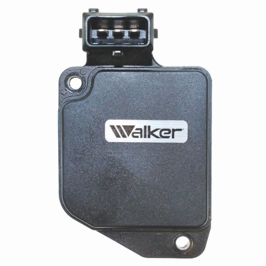 Walker Products 245-2203 Walker Products 245-2203 Mass Air Flow Sensor