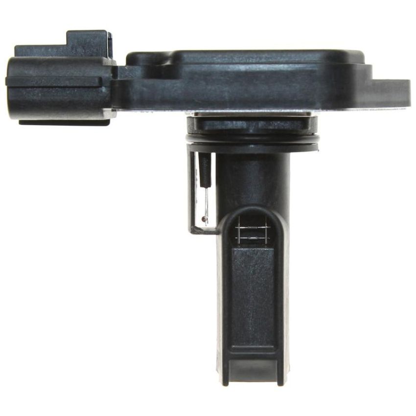 Walker Products 245-2204 Walker Products 245-2204 Mass Air Flow Sensor