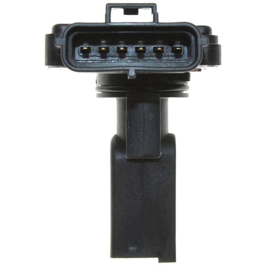Walker Products 245-2204 Walker Products 245-2204 Mass Air Flow Sensor