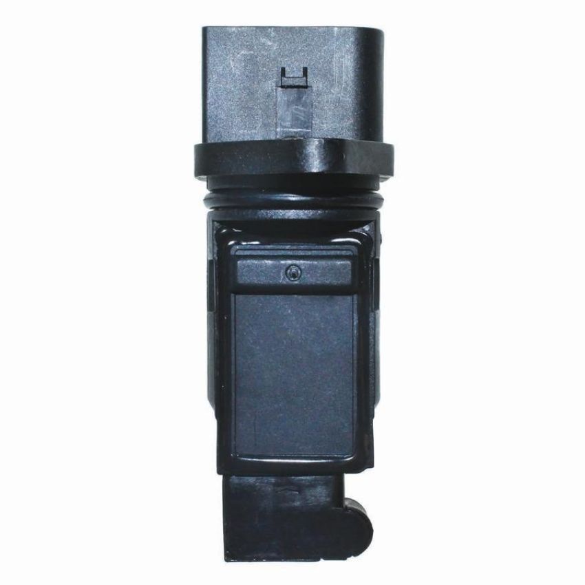 Walker Products 245-2213 Walker Products 245-2213 Mass Air Flow Sensor
