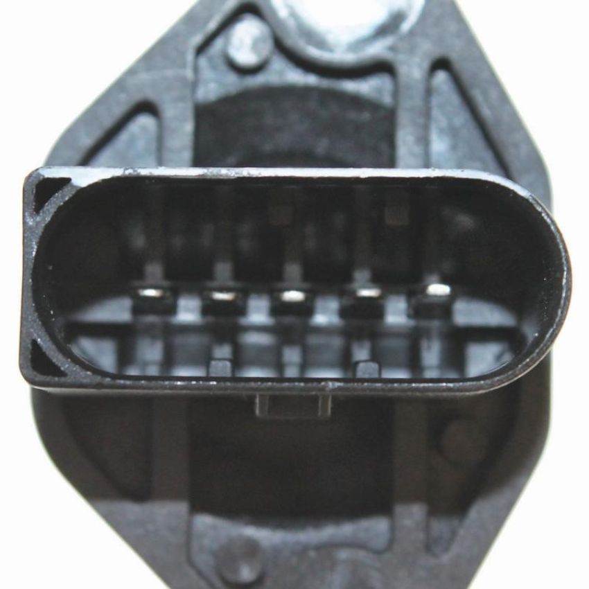 Walker Products 245-2213 Walker Products 245-2213 Mass Air Flow Sensor