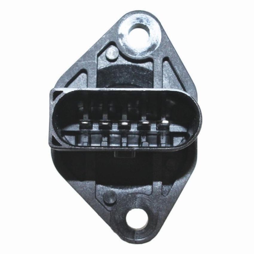 Walker Products 245-2213 Walker Products 245-2213 Mass Air Flow Sensor