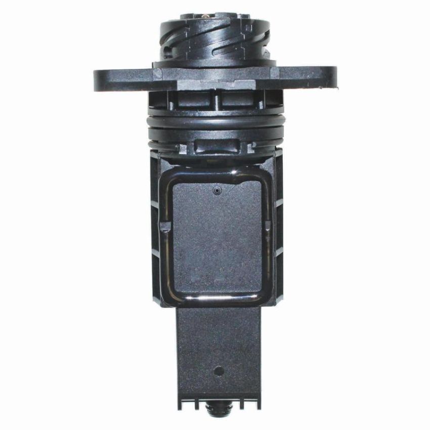 Walker Products 245-2214 Walker Products 245-2214 Mass Air Flow Sensor