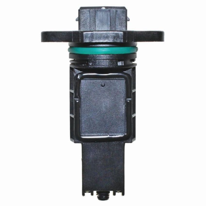 Walker Products 245-2216 Walker Products 245-2216 Mass Air Flow Sensor