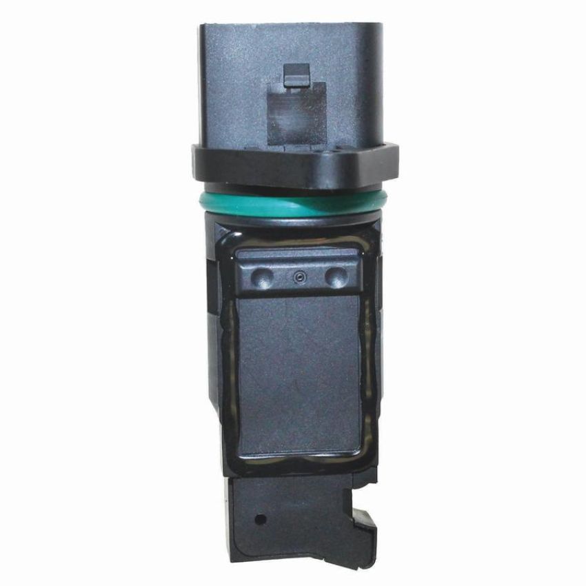 Walker Products 245-2217 Walker Products 245-2217 Mass Air Flow Sensor