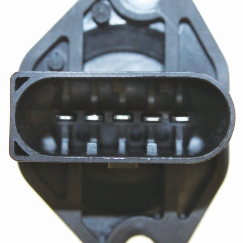 Walker Products 245-2217 Walker Products 245-2217 Mass Air Flow Sensor
