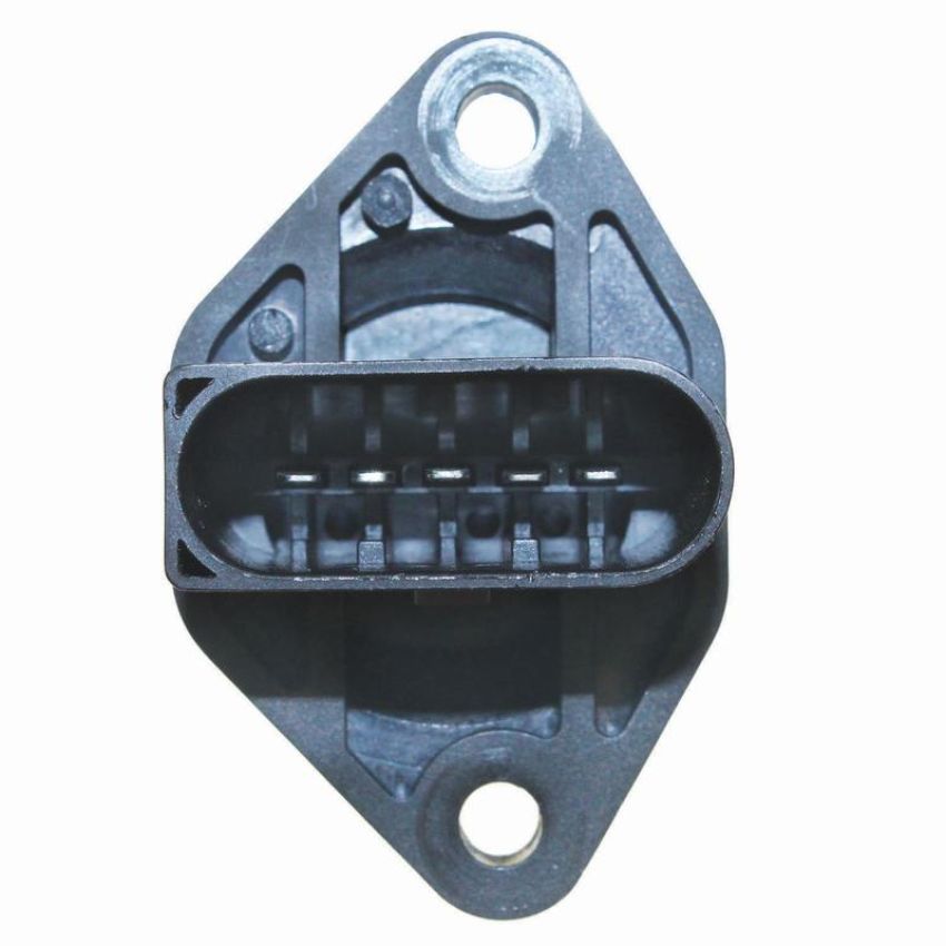 Walker Products 245-2217 Walker Products 245-2217 Mass Air Flow Sensor