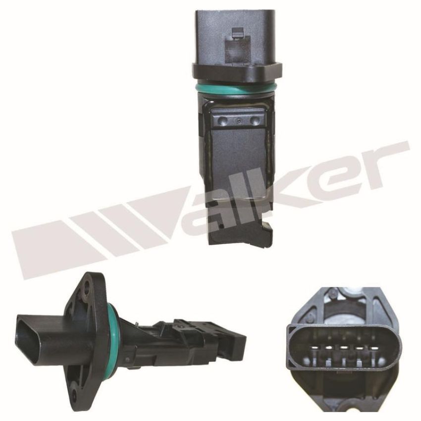 Walker Products 245-2217 Walker Products 245-2217 Mass Air Flow Sensor