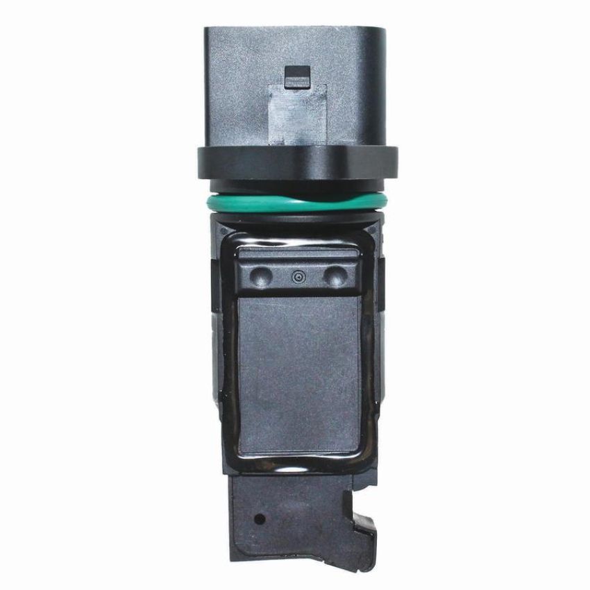Walker Products 245-2218 Walker Products 245-2218 Mass Air Flow Sensor