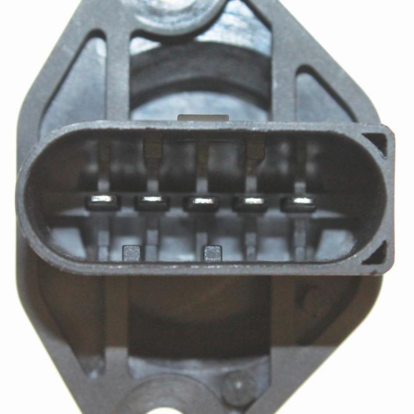 Walker Products 245-2218 Walker Products 245-2218 Mass Air Flow Sensor