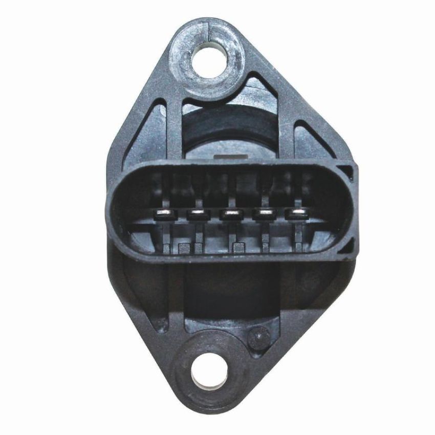Walker Products 245-2218 Walker Products 245-2218 Mass Air Flow Sensor