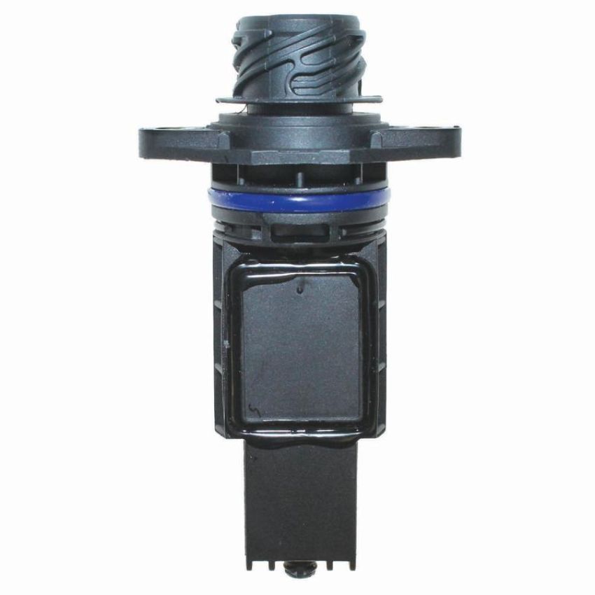 Walker Products 245-2219 Walker Products 245-2219 Mass Air Flow Sensor