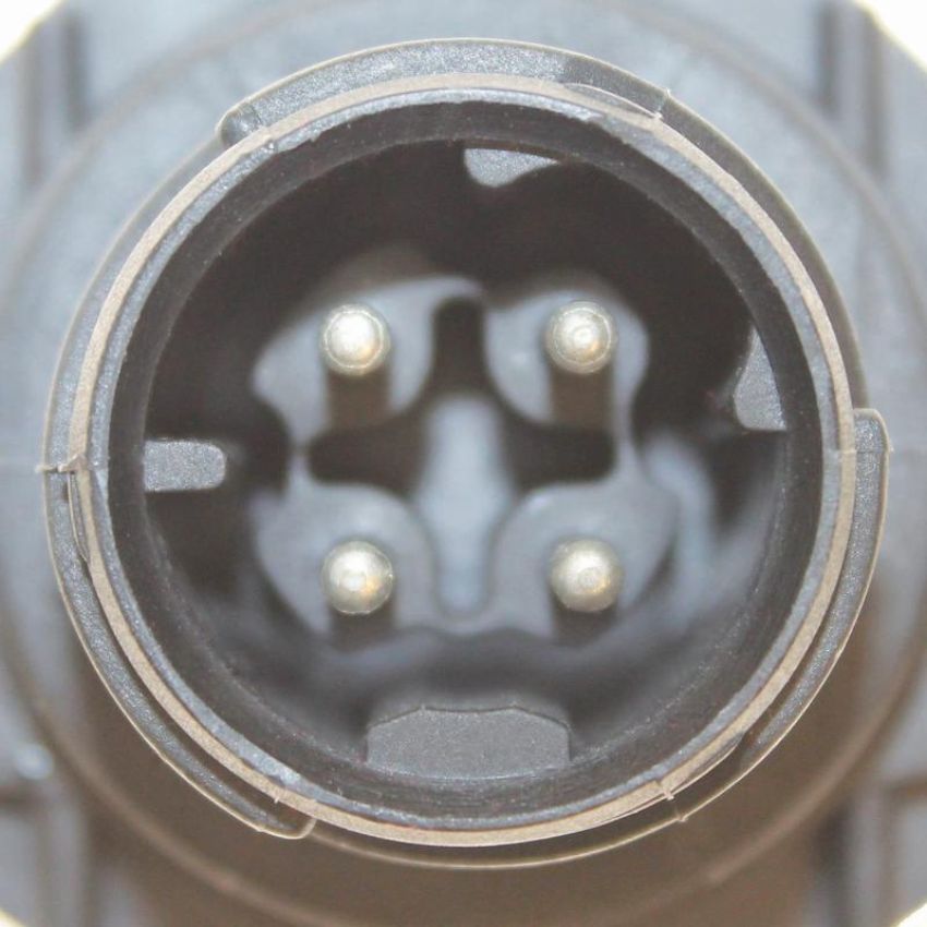Walker Products 245-2219 Walker Products 245-2219 Mass Air Flow Sensor