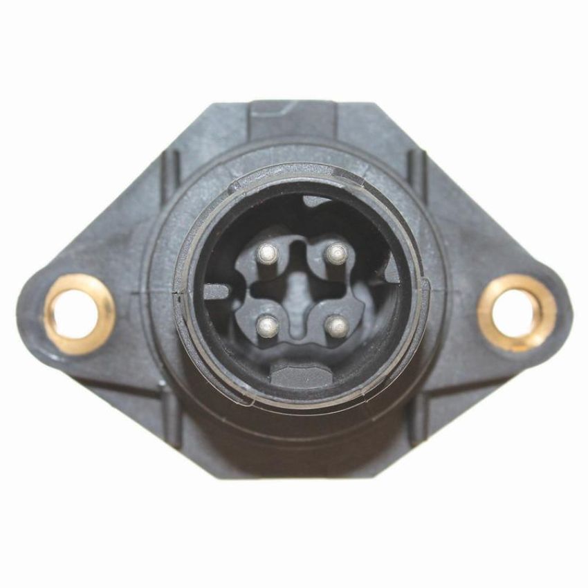 Walker Products 245-2219 Walker Products 245-2219 Mass Air Flow Sensor