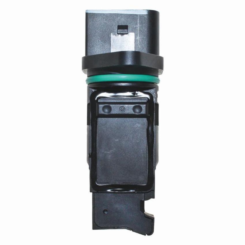 Walker Products 245-2220 Walker Products 245-2220 Mass Air Flow Sensor