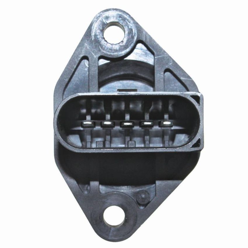 Walker Products 245-2220 Walker Products 245-2220 Mass Air Flow Sensor
