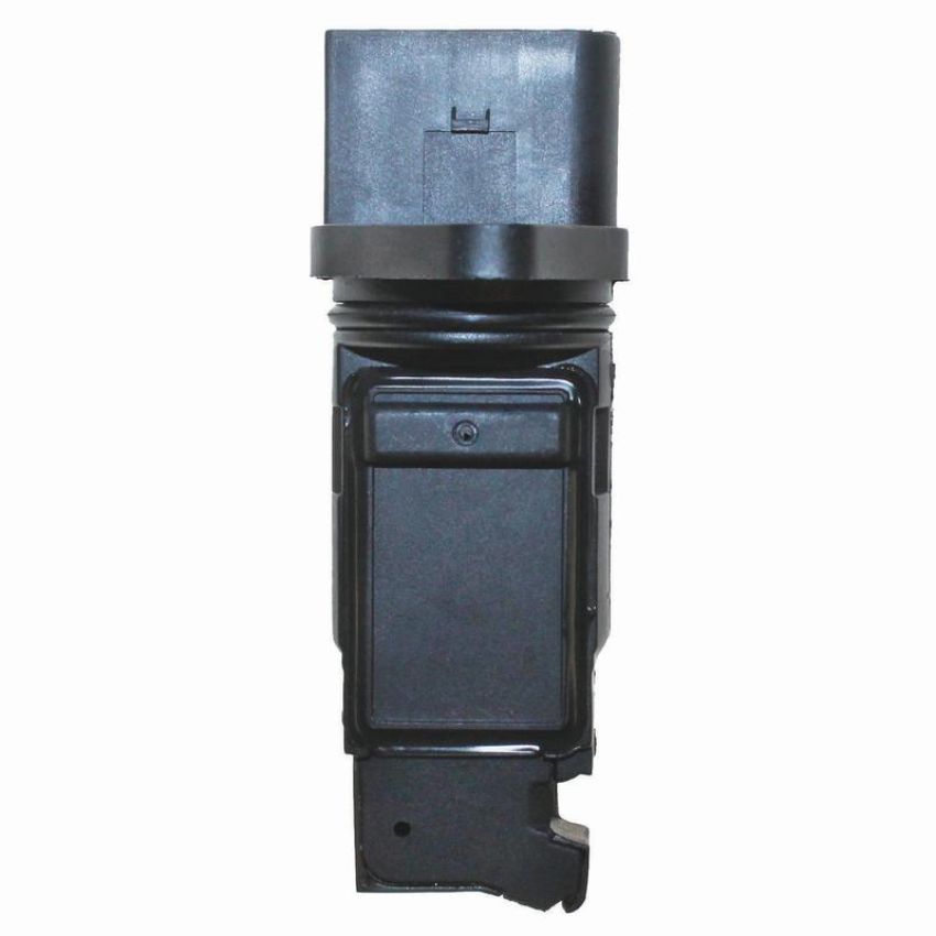 Walker Products 245-2221 Walker Products 245-2221 Mass Air Flow Sensor