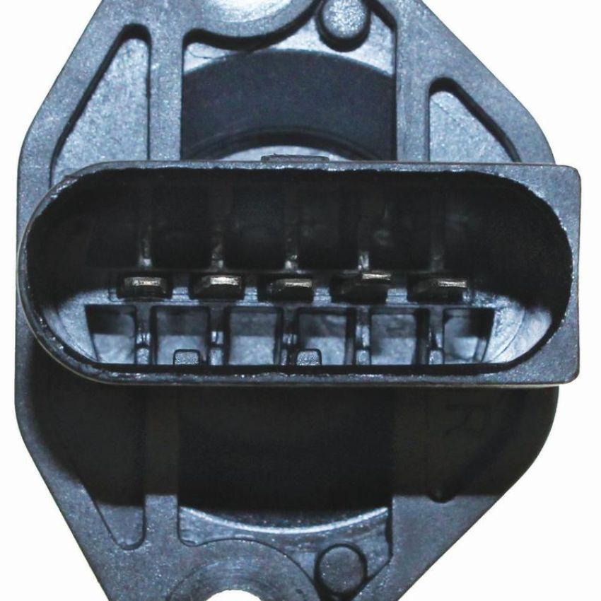 Walker Products 245-2221 Walker Products 245-2221 Mass Air Flow Sensor
