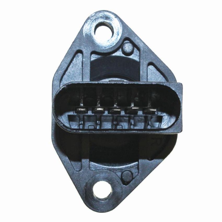 Walker Products 245-2221 Walker Products 245-2221 Mass Air Flow Sensor
