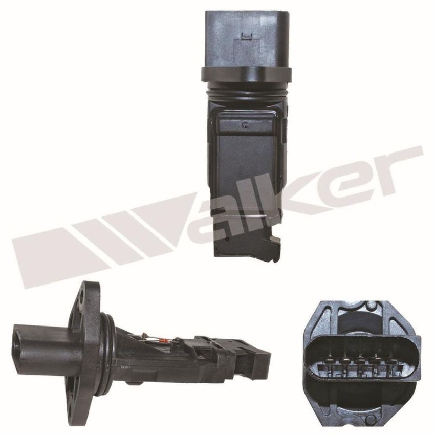Walker Products 245-2221 Walker Products 245-2221 Mass Air Flow Sensor