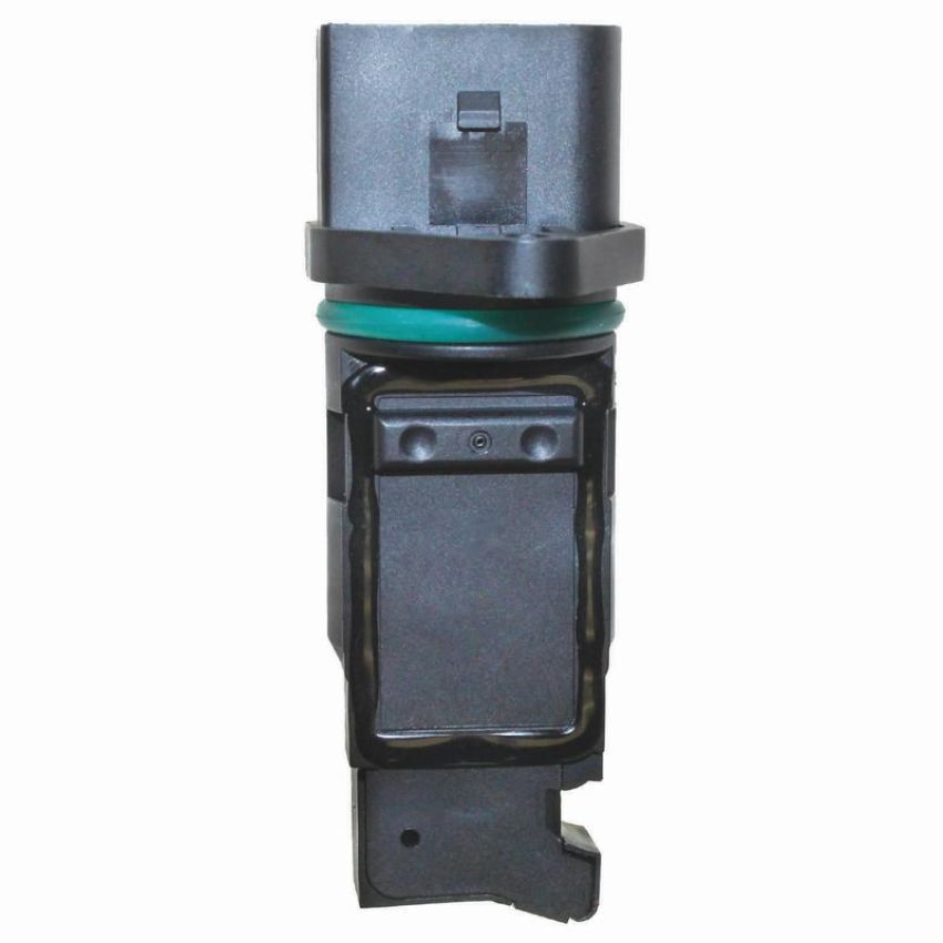 Walker Products 245-2222 Walker Products 245-2222 Mass Air Flow Sensor