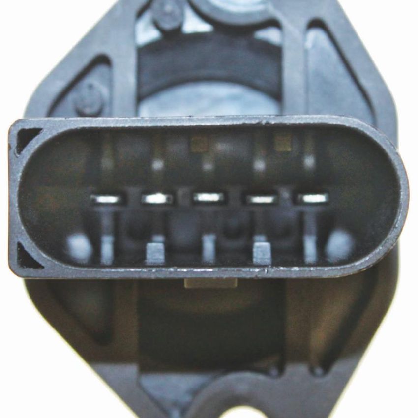 Walker Products 245-2222 Walker Products 245-2222 Mass Air Flow Sensor