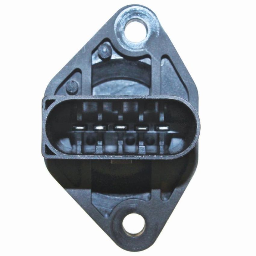 Walker Products 245-2222 Walker Products 245-2222 Mass Air Flow Sensor