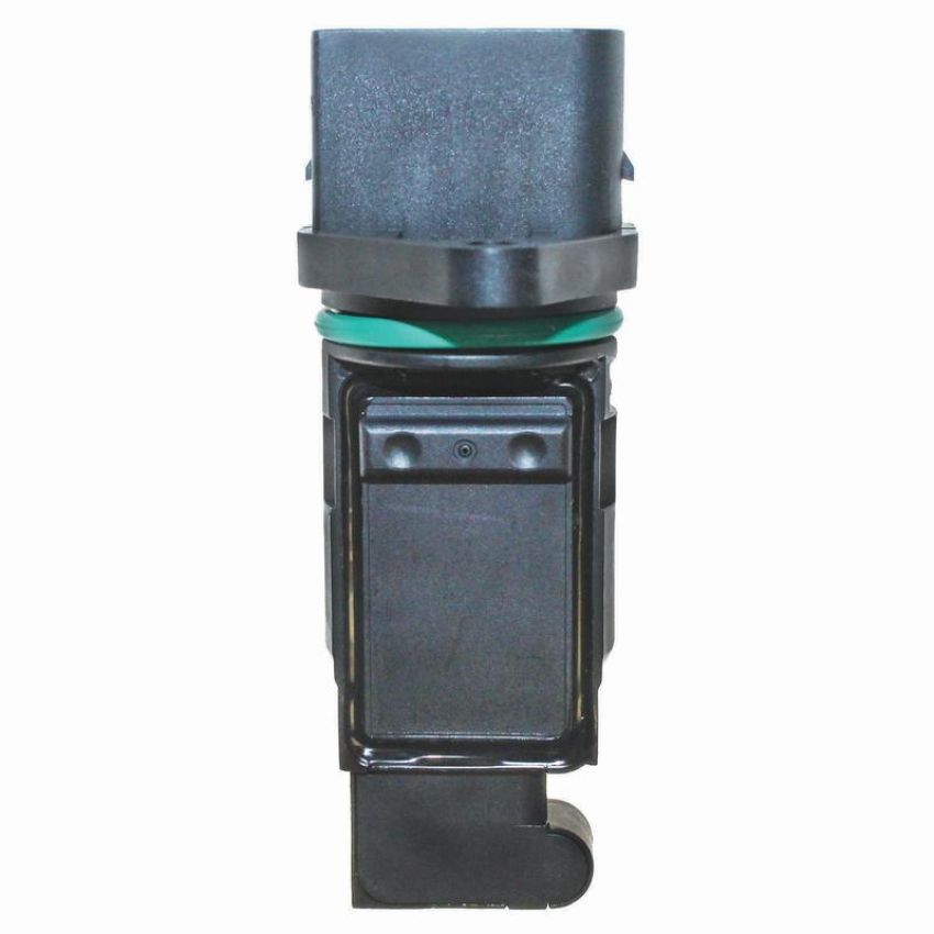 Walker Products 245-2226 Walker Products 245-2226 Mass Air Flow Sensor