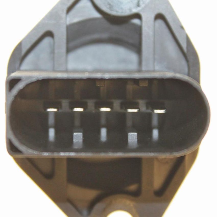 Walker Products 245-2226 Walker Products 245-2226 Mass Air Flow Sensor