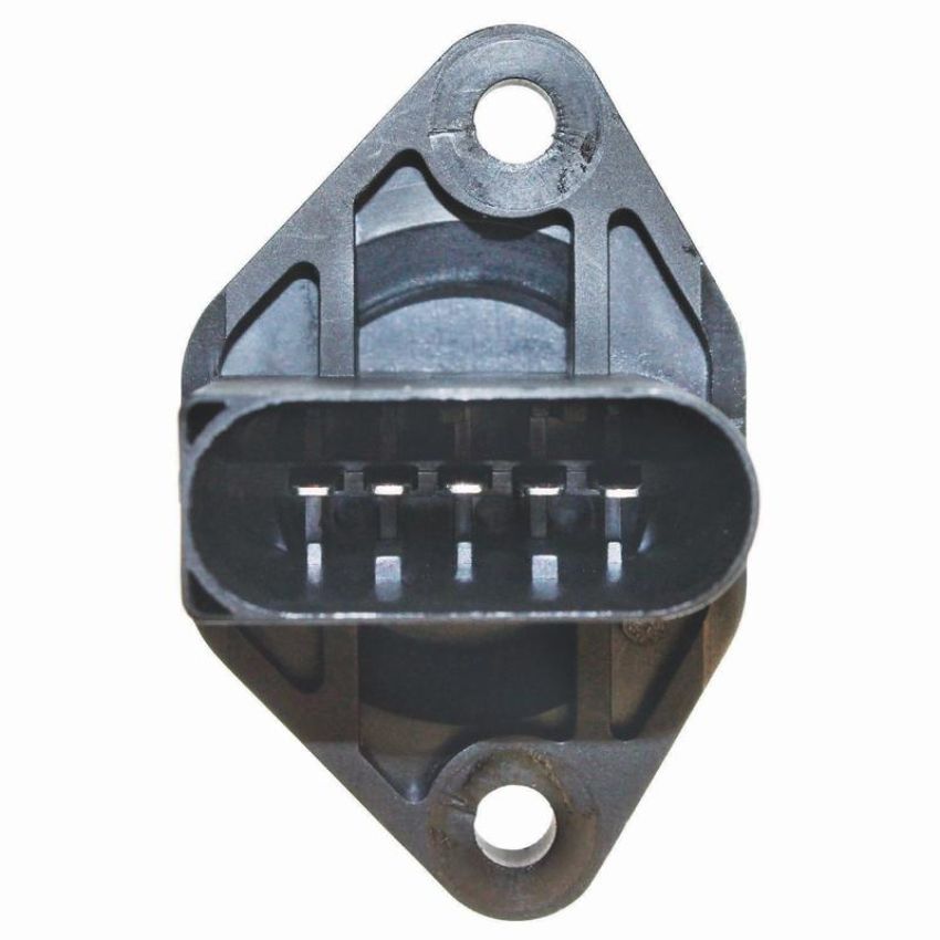 Walker Products 245-2226 Walker Products 245-2226 Mass Air Flow Sensor