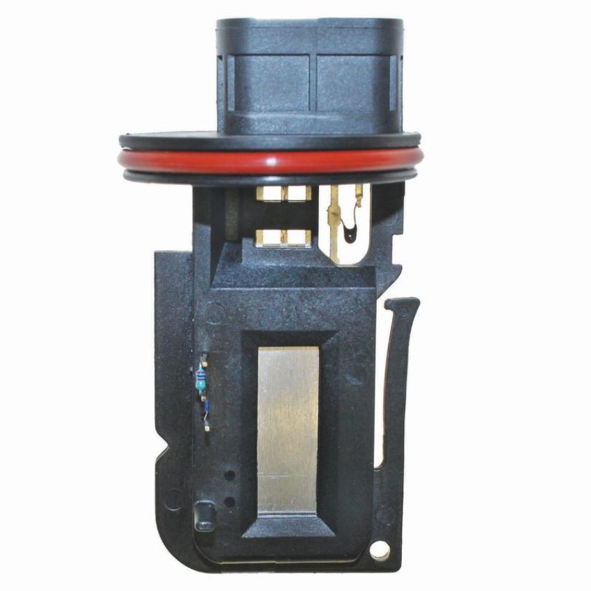 Walker Products 245-2229 Walker Products 245-2229 Mass Air Flow Sensor