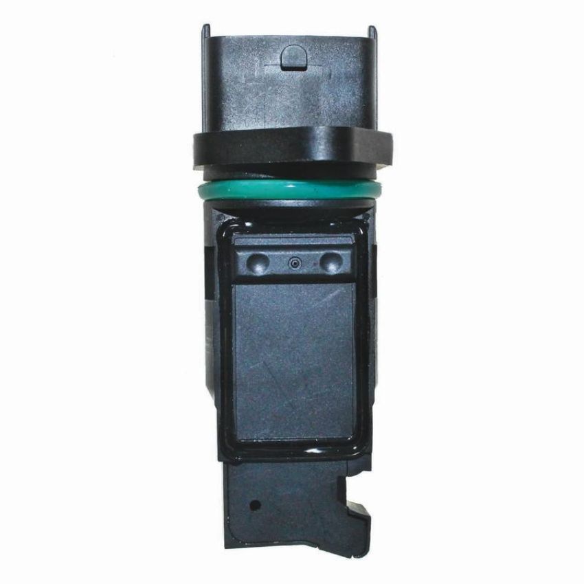 Walker Products 245-2233 Walker Products 245-2233 Mass Air Flow Sensor