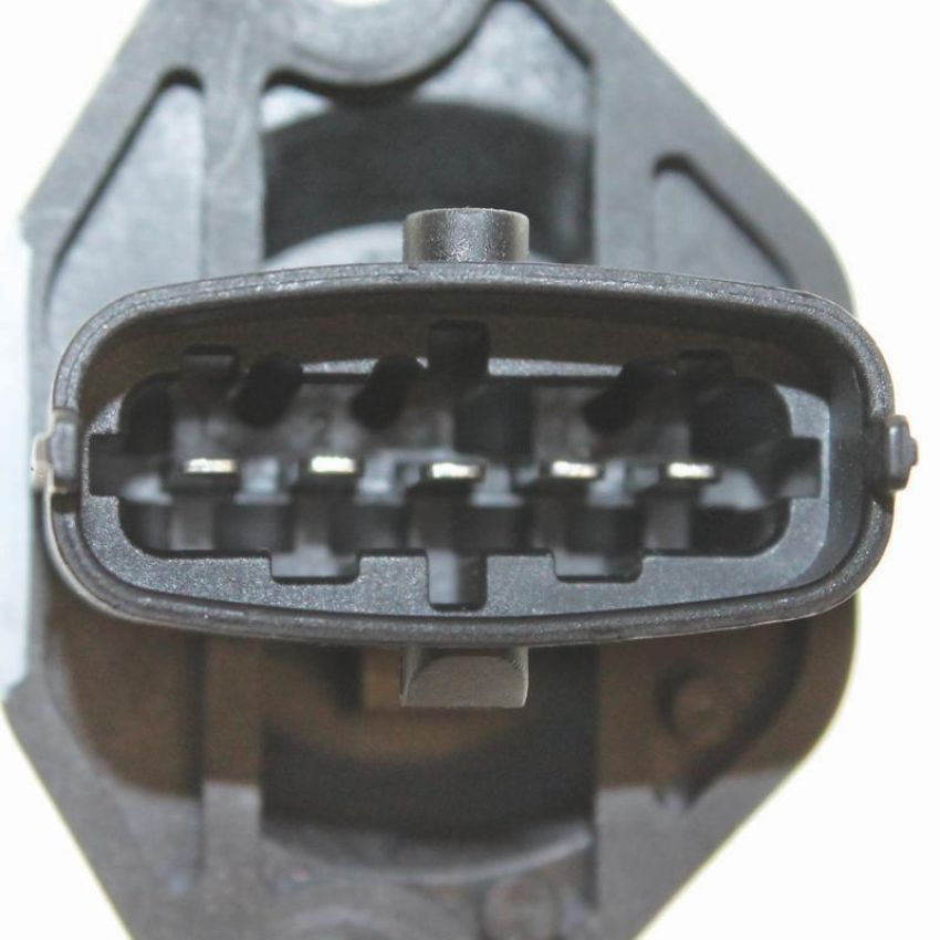 Walker Products 245-2233 Walker Products 245-2233 Mass Air Flow Sensor