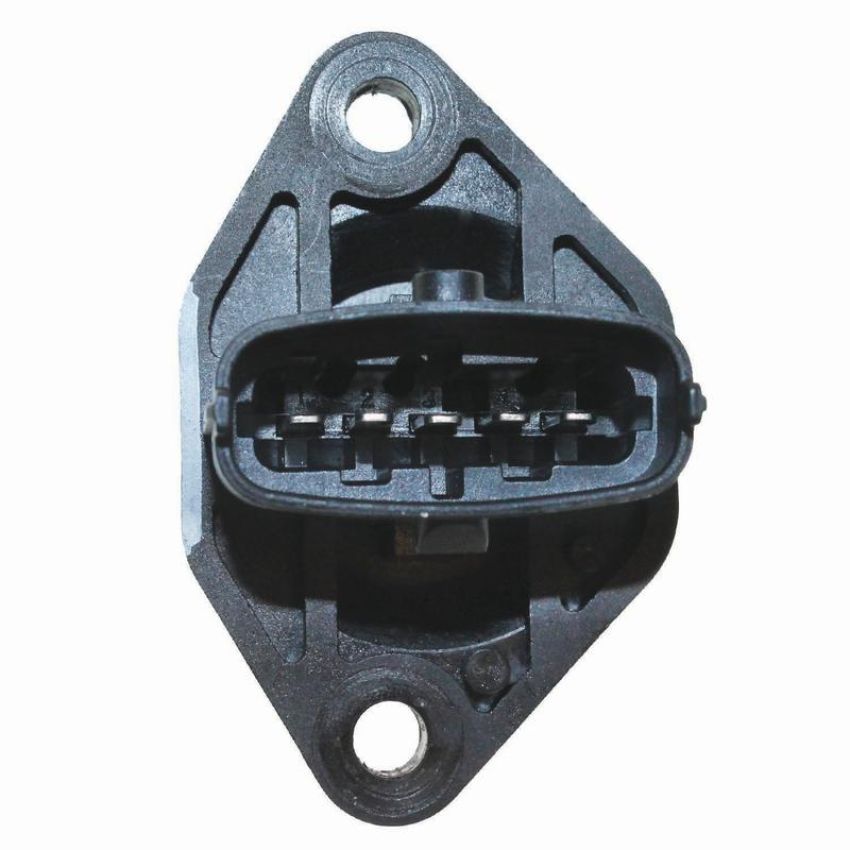Walker Products 245-2233 Walker Products 245-2233 Mass Air Flow Sensor
