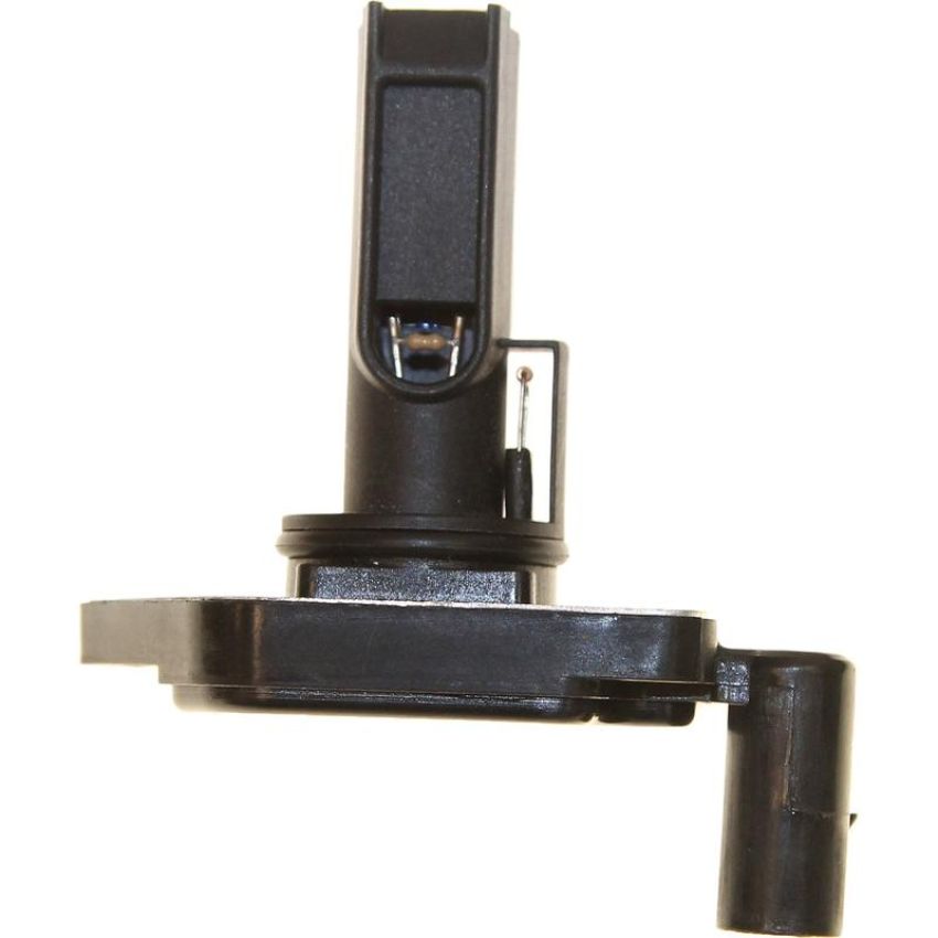 Walker Products 245-2239 Walker Products 245-2239 Mass Air Flow Sensor