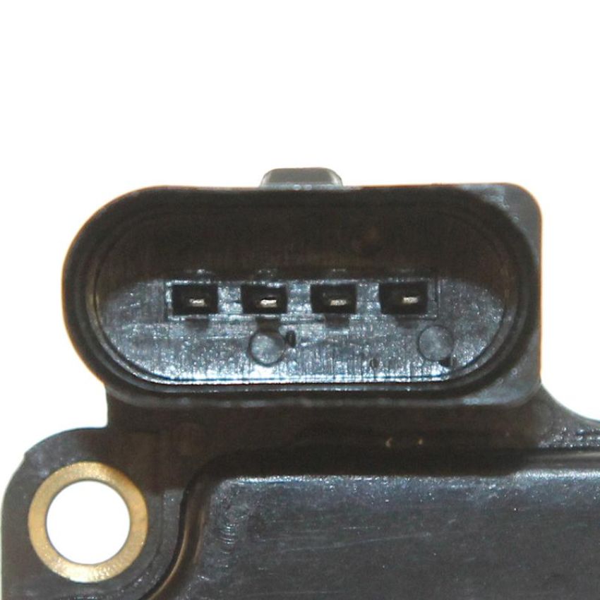 Walker Products 245-2239 Walker Products 245-2239 Mass Air Flow Sensor