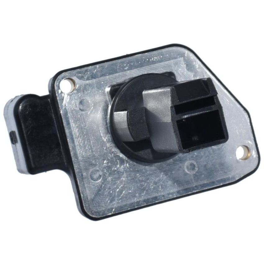 Walker Products 245-2239 Walker Products 245-2239 Mass Air Flow Sensor
